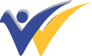 Logo of یوکاسافت