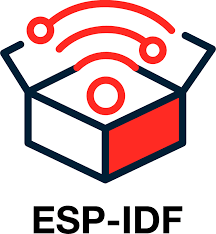 کاربری و توسعه اینترنت اشیا با ESP32